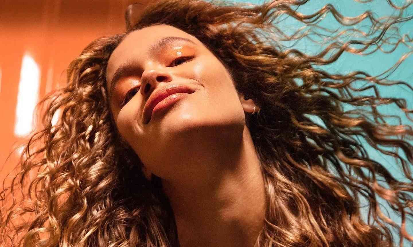 Trucos y consejos de experta para saber cómo aplicar la mascarilla del pelo| L'Oréal Paris